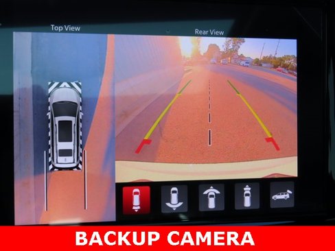 New 2026 Chrysler Pacifica Limited image 6