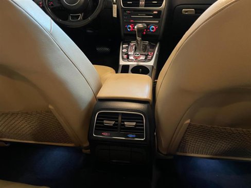 Used 2015 Audi A4 2.0T Premium Plus w/ Technology Package image 75
