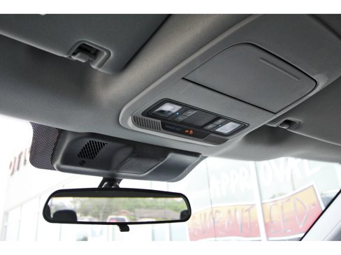 Used 2023 Ford F150 XLT image 18