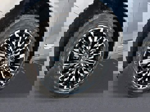 New 2025 Acura RDX SH-AWD w/ Advance Package image 12