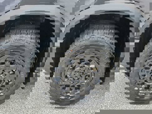 New 2026 Honda Passport RTL image 9