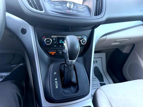 Used 2016 Ford Escape SE w/ Equipment Group 201A image 23