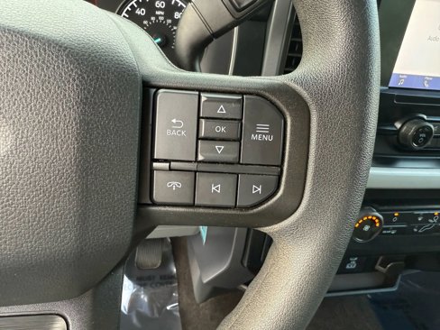 Used 2023 Ford F150 XLT image 20