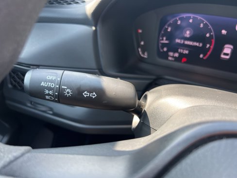Used 2024 Honda Accord EX image 25