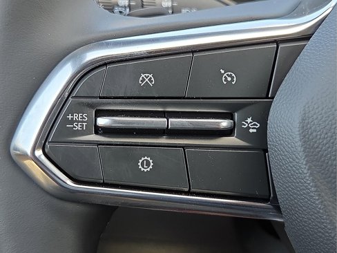 New 2026 Chevrolet Equinox ACTIV image 19