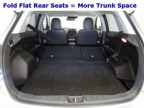 Used 2024 Mitsubishi Outlander Sport SE image 29