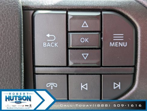New 2026 Ford F350 4x4 Crew Cab Super Duty image 21