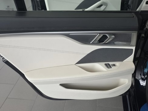 New 2026 BMW 840i w/ M Sport Professional Package image 11