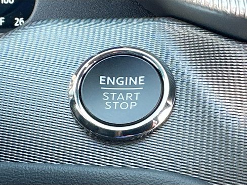New 2025 Ford Explorer ST image 9