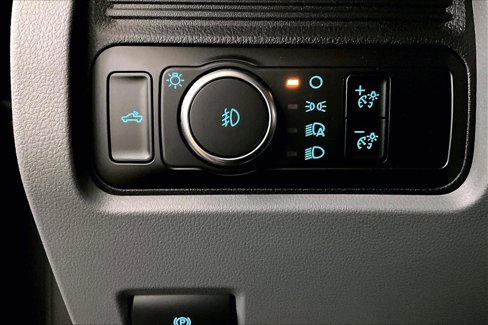 New 2026 Ford F350 XL w/ STX Appearance Package image 30