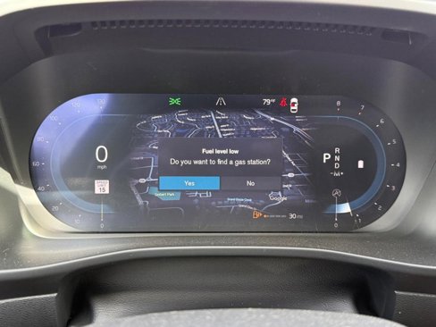 New 2025 Volvo XC40 B5 Core w/ Protection Package Premier image 14