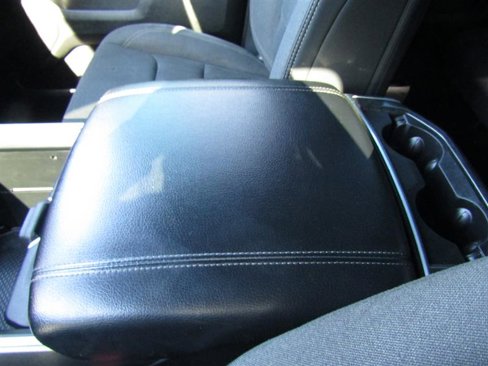 Used 2019 RAM 1500 Big Horn image 27