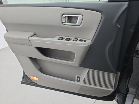 Used 2015 Honda Pilot EX-L image 27