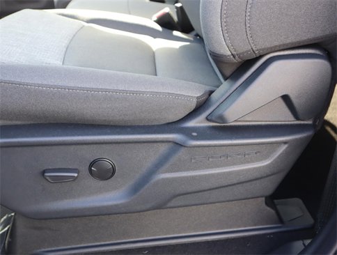 New 2025 Ford F250 XLT w/ 360-Degree Camera Package image 19