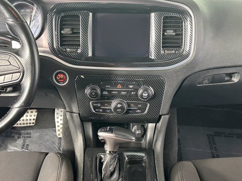Used 2020 Dodge Charger Scat Pack image 36