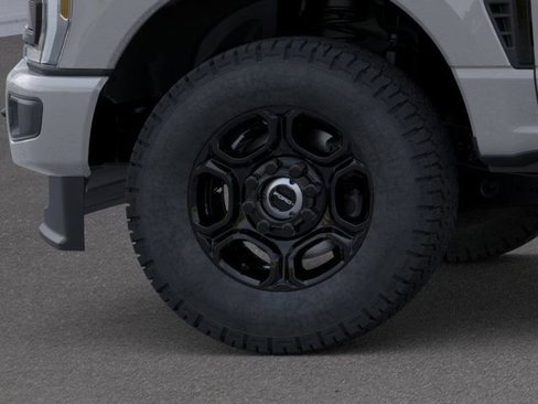 New 2026 Ford F250 XL image 19