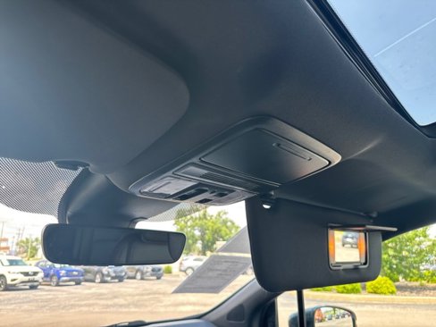 Used 2024 Honda Odyssey Sport image 13