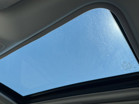 New 2025 MAZDA CX-5 Carbon Edition image 26