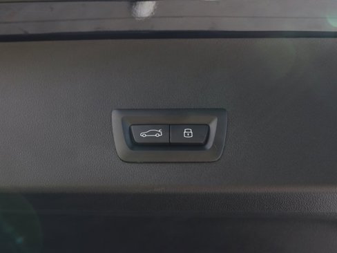 New 2026 BMW X3 M50 w/ Premium Package image 32
