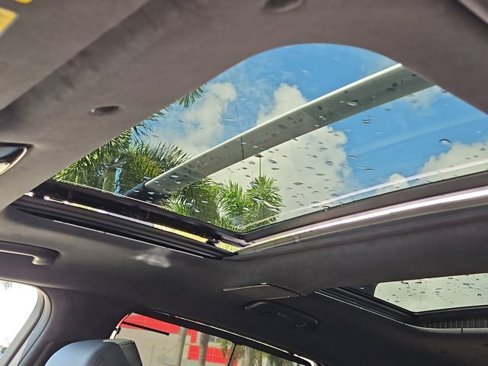 New 2026 Genesis GV80 3.5T Prestige image 29