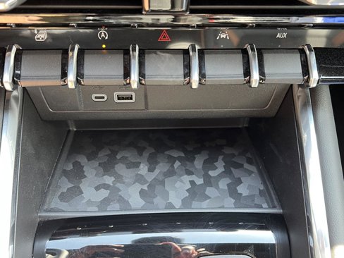New 2026 GMC Canyon AT4 image 29