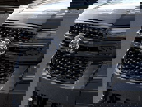 New 2025 Ford Ranger Lariat image 17