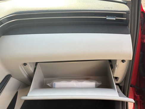 Used 2022 Hyundai Tucson SEL w/ Convenience Package image 31
