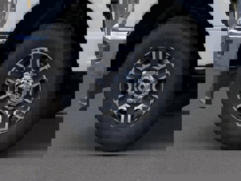 New 2026 Ford F250 Lariat image 19