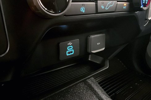 New 2026 Ford F250 XL w/ 360-Degree Camera Package image 31