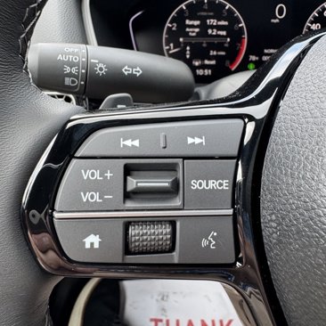New 2026 Honda Civic Sport image 22