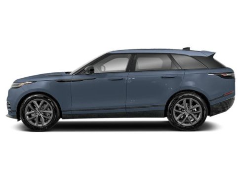 New 2026 Land Rover Range Rover Velar Dynamic SE image 2