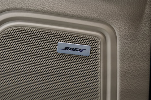 Used 2023 Porsche Macan S image 18