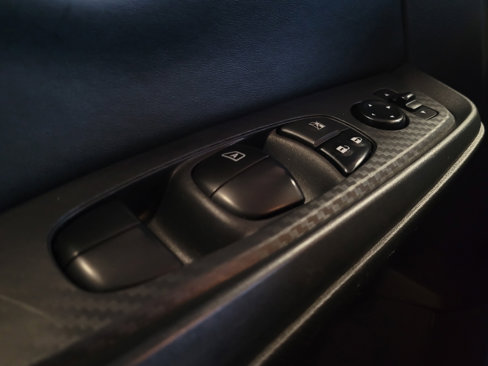 Used 2022 Nissan Sentra SV image 27