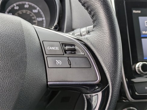 Used 2024 Mitsubishi Outlander Sport SE image 20