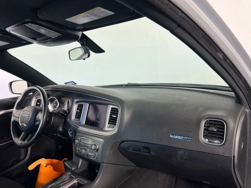 Used 2023 Dodge Charger SXT image 25