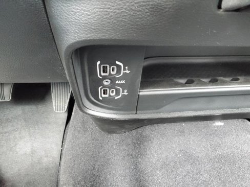New 2025 RAM 2500 Tradesman image 21