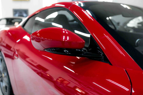 Used 2019 Ferrari Portofino image 33