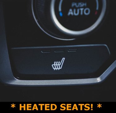 Used 2021 Honda CR-V EX image 5