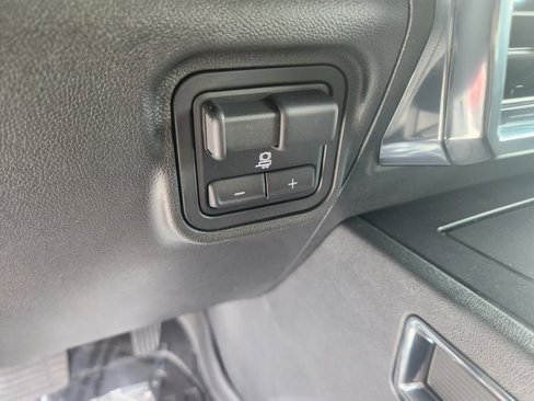 New 2026 GMC Hummer EV SUV image 24