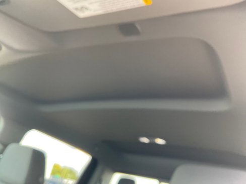 New 2026 GMC Sierra 1500 Elevation image 15