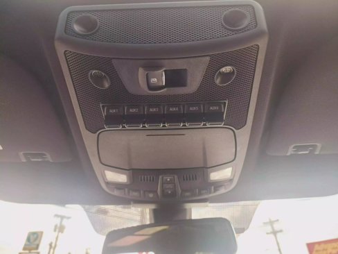Used 2019 Ford F250 Platinum w/ Platinum Ultimate Package image 30