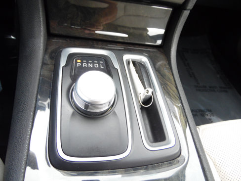 Used 2019 Chrysler 300 Limited image 33