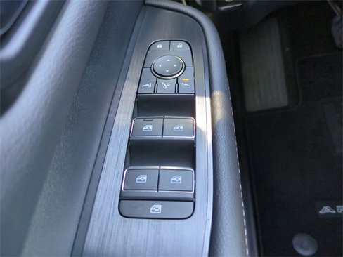 New 2026 Nissan Armada SL image 25