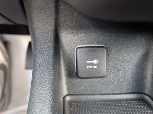Used 2019 Dodge Durango SXT image 21