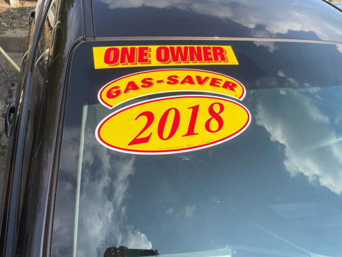 Used 2018 Kia Forte LX image 24