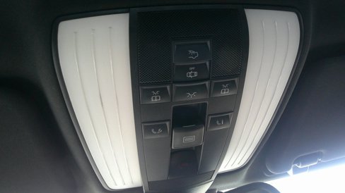 Used 2013 Mercedes-Benz E 350 Sedan image 20
