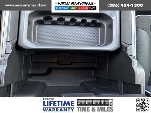 New 2026 RAM 1500 Laramie image 31