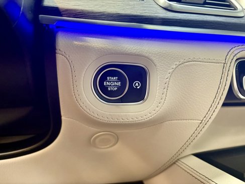 New 2026 Mercedes-Benz GLE 450 4MATIC Coupe image 12