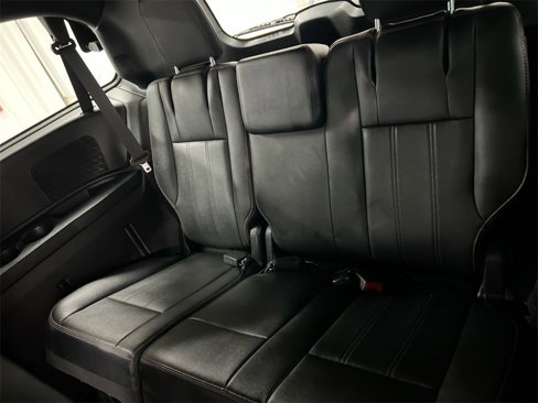Used 2020 Dodge Grand Caravan GT image 29