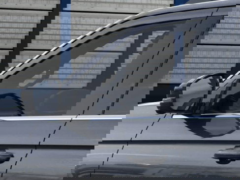 New 2025 Ford Expedition King Ranch image 20